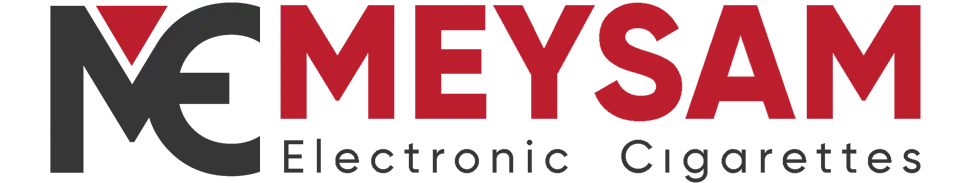meysam electronic cigarettes